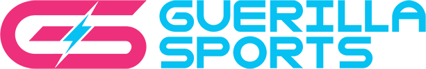Guerilla Sports