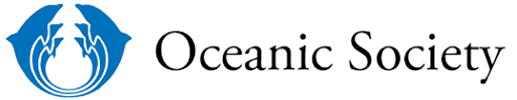 Oceanic Society